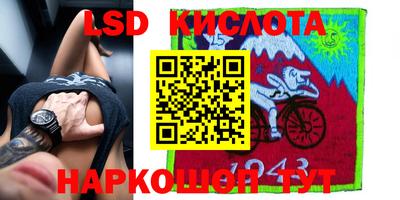метадон Пугачёв