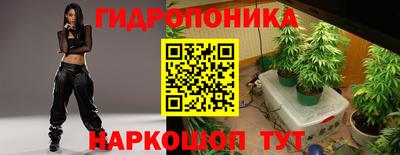 тгк Партизанск