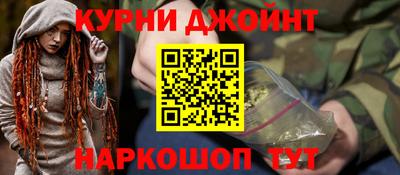 мдпв Пыть-Ях