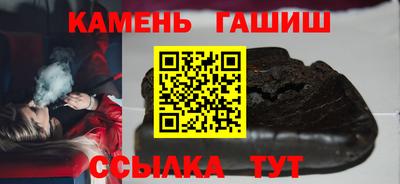 мдпв Пыть-Ях